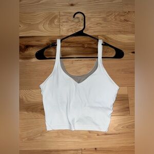 Lululemon Athletica Align Tank